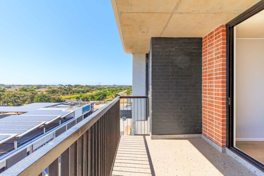 To Let 0 Bedroom Property for Rent in Riverlands Western Cape